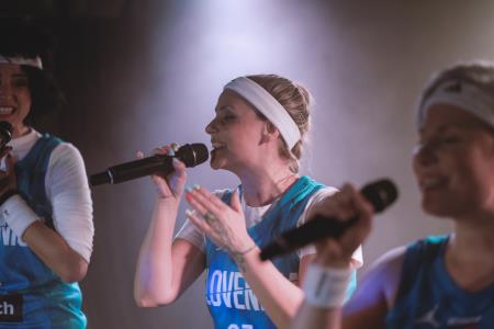 bepop-mc-patriot (7)